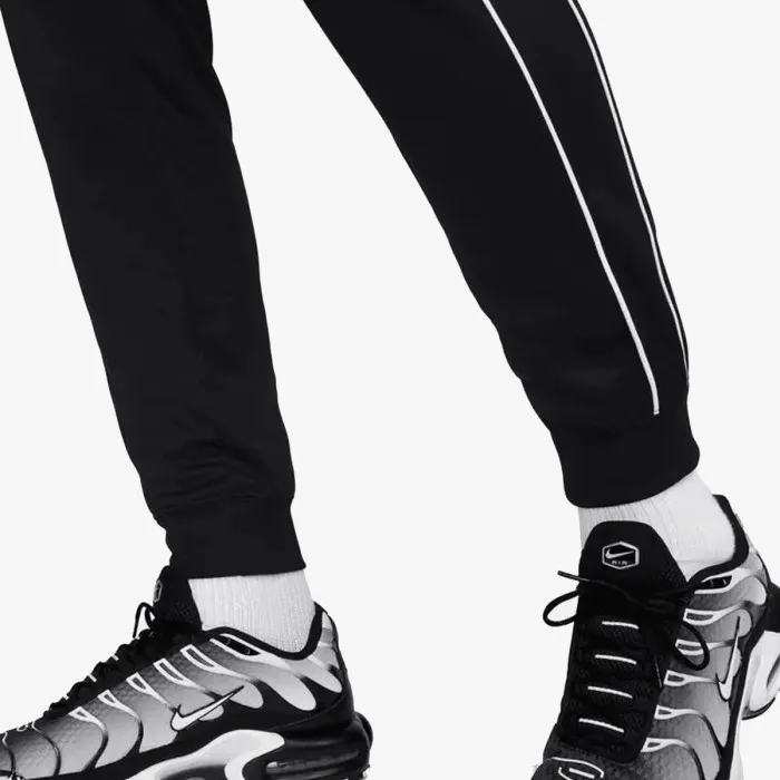 Nike M NSW SP PK JOGGER 