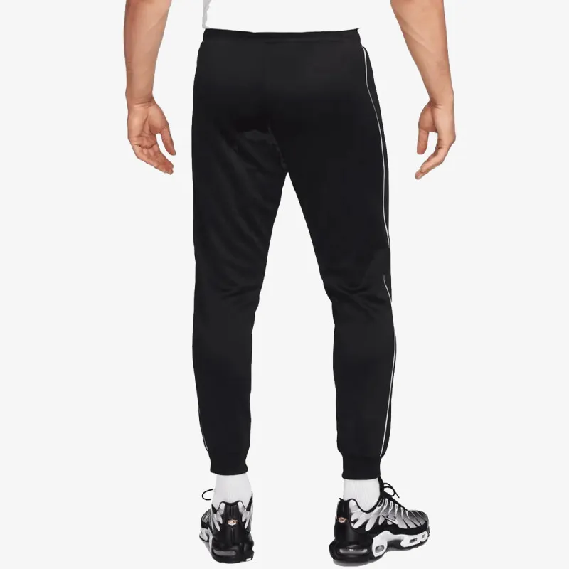 Nike M NSW SP PK JOGGER 
