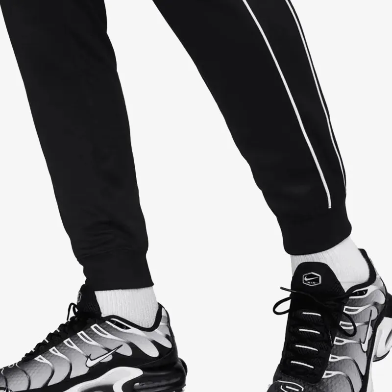 Nike M NSW SP PK JOGGER 
