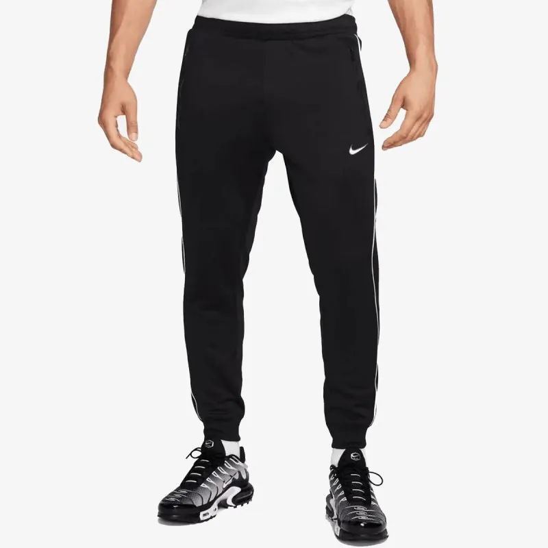 Nike M NSW SP PK JOGGER 
