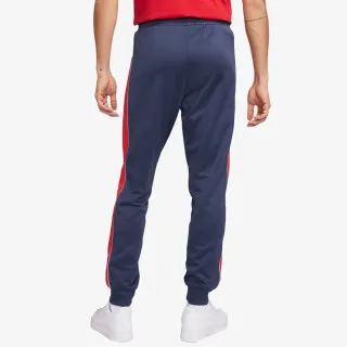 Nike M NSW SP PK JOGGER 