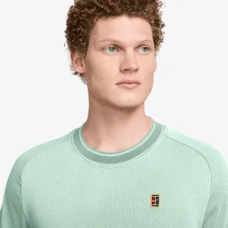 Nike M NKCT HERITAGE SS TOP 