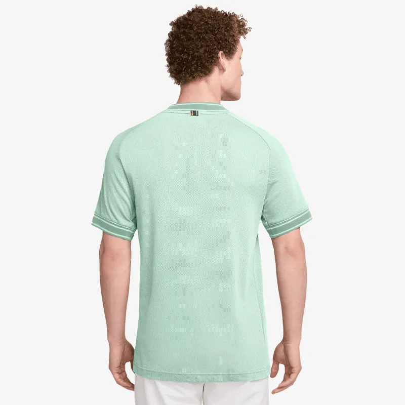 Nike M NKCT HERITAGE SS TOP 