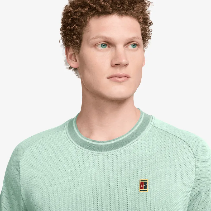 Nike M NKCT HERITAGE SS TOP 