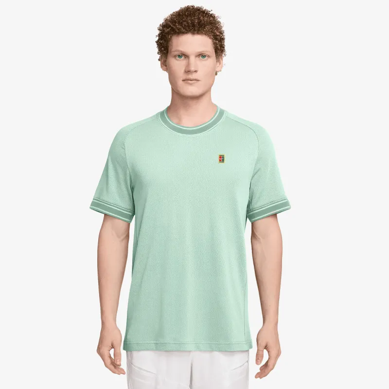 Nike M NKCT HERITAGE SS TOP 