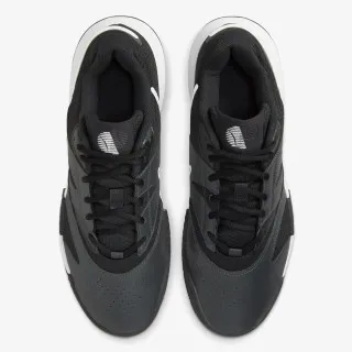 Nike M NIKE COURT LITE 4 CLY 