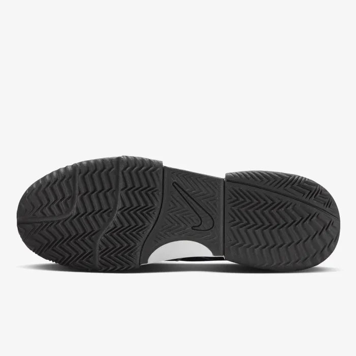 Nike M NIKE COURT LITE 4 CLY 