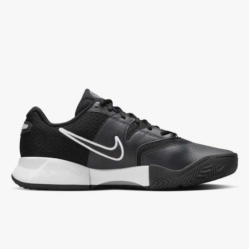 Nike M NIKE COURT LITE 4 CLY 