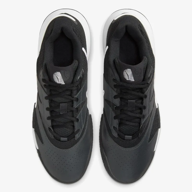Nike M NIKE COURT LITE 4 CLY 