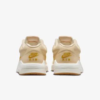 Nike WMNS JORDAN STADIUM 90 H 