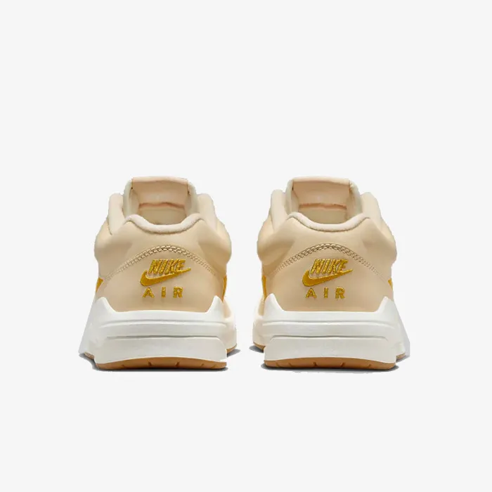 Nike WMNS JORDAN STADIUM 90 H 