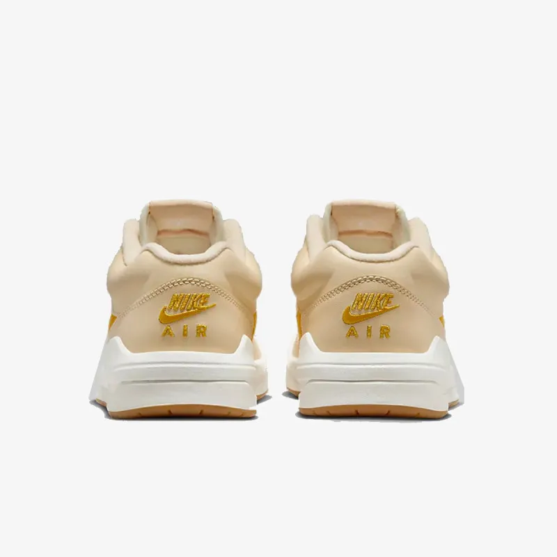 Nike WMNS JORDAN STADIUM 90 H 