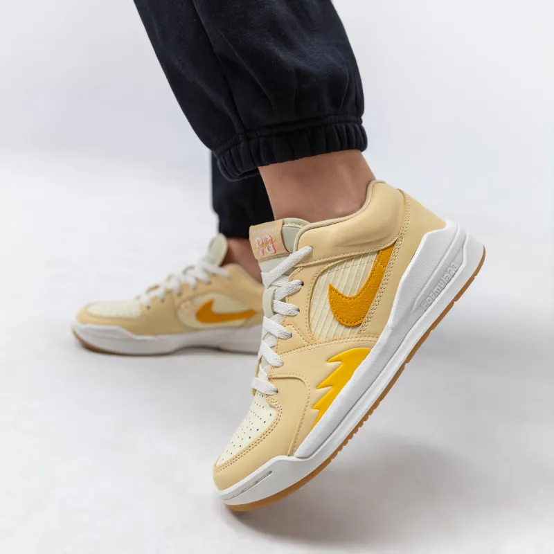 Nike WMNS JORDAN STADIUM 90 H 