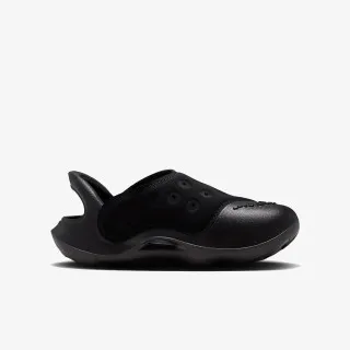 Nike SOL SANDAL BT 