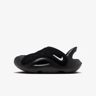 Nike SOL SANDAL BT 