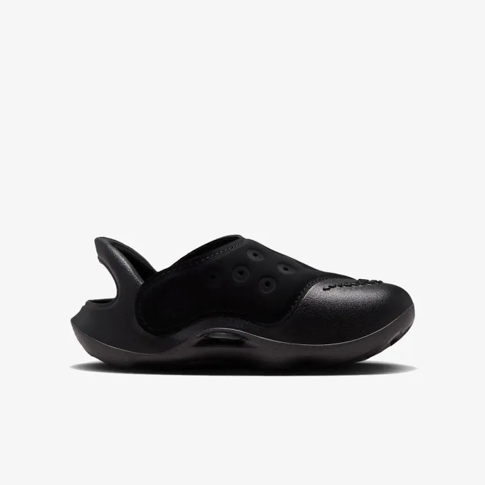 Nike SOL SANDAL BT 