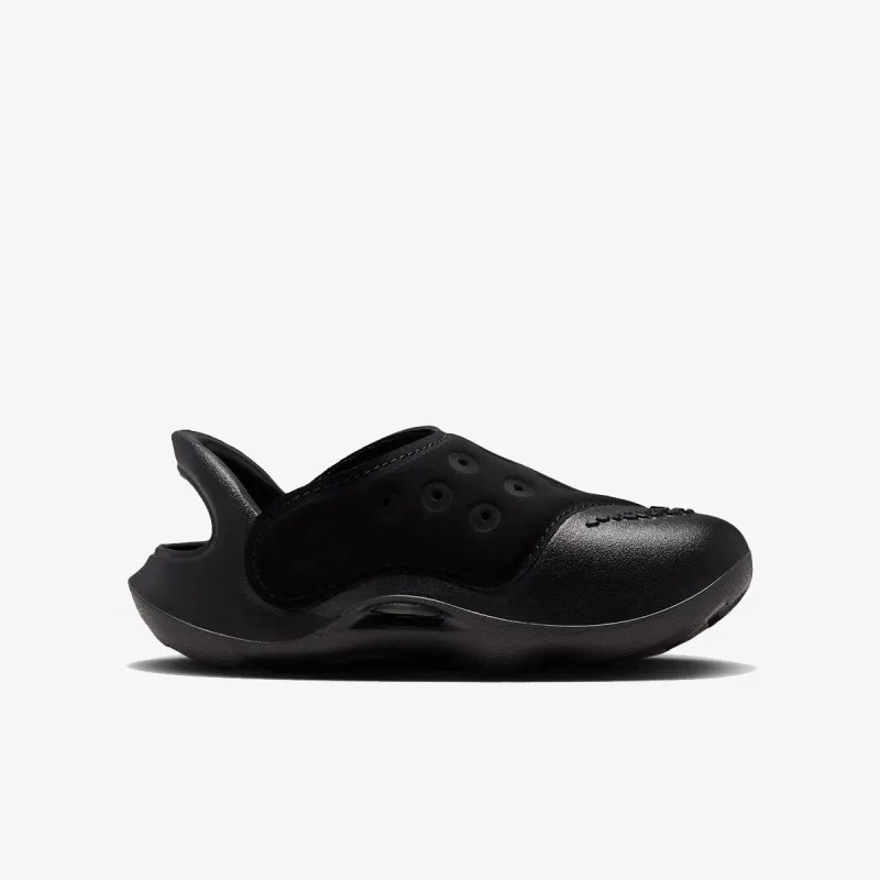 Nike SOL SANDAL BT 