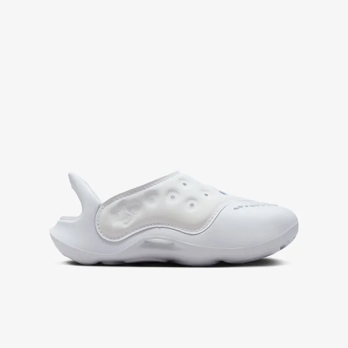 Nike SOL SANDAL BT 