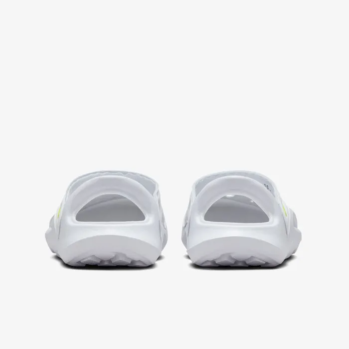 Nike SOL SANDAL BT 