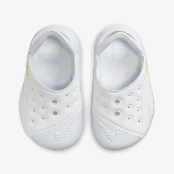 Nike SOL SANDAL BT 