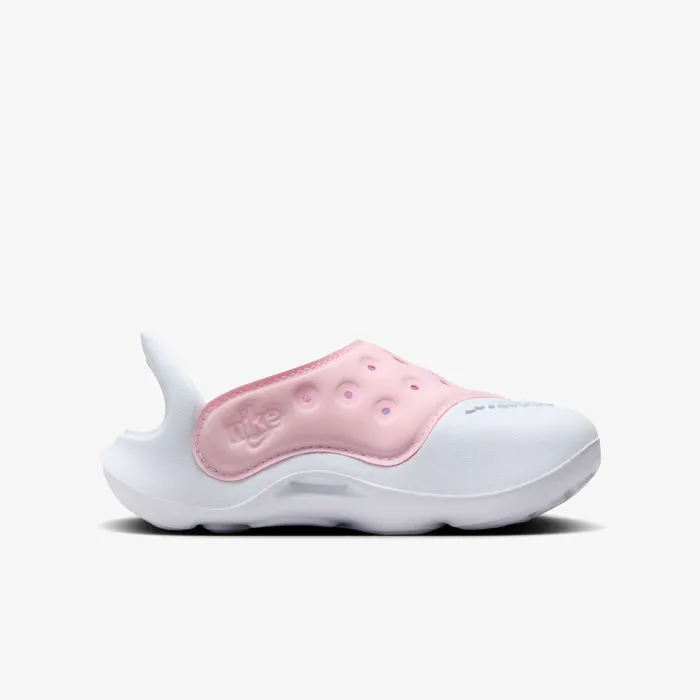 Nike SOL SANDAL BT 