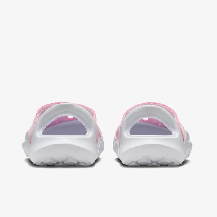 Nike SOL SANDAL BT 