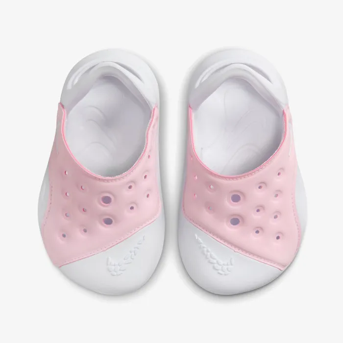 Nike SOL SANDAL BT 