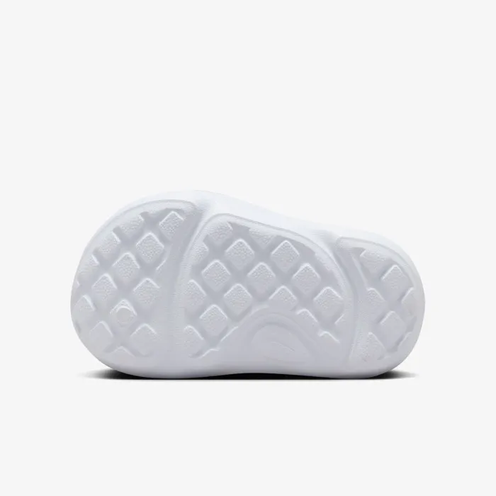 Nike SOL SANDAL BT 