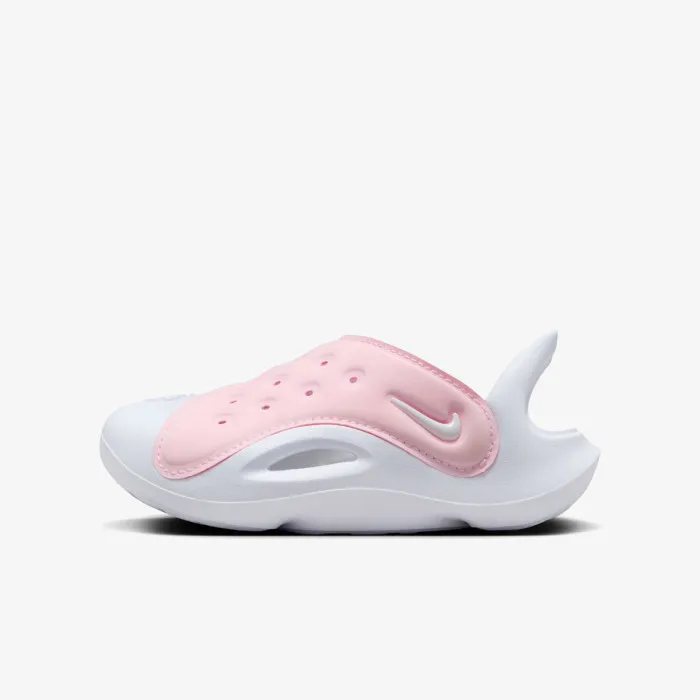 Nike SOL SANDAL BT 