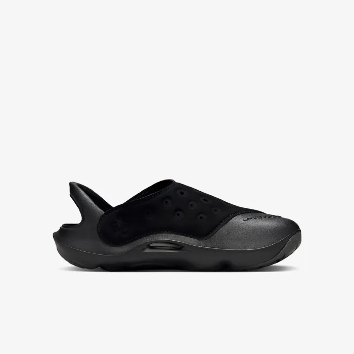 Nike SOL SANDAL BP 