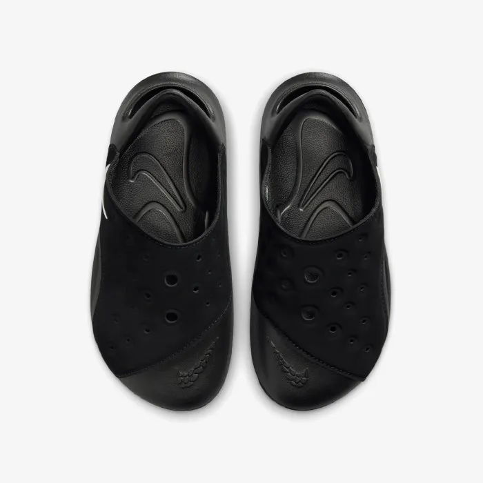 Nike SOL SANDAL BP 