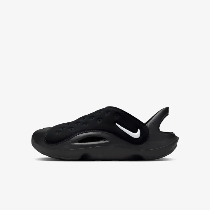 Nike SOL SANDAL BP 