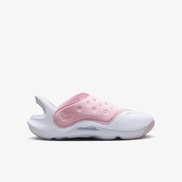 Nike SOL SANDAL BP 