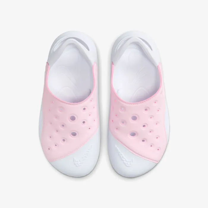 Nike SOL SANDAL BP 