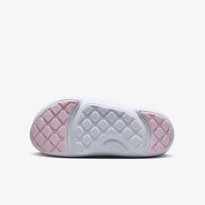 Nike SOL SANDAL BP 