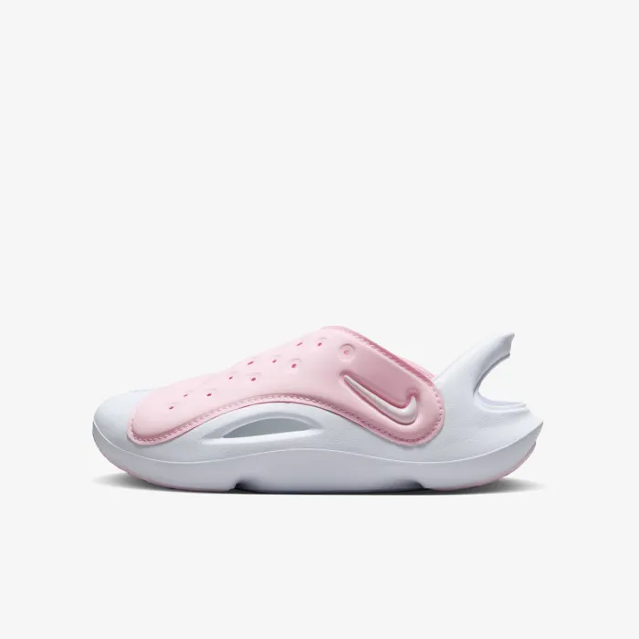 Nike SOL SANDAL BP 