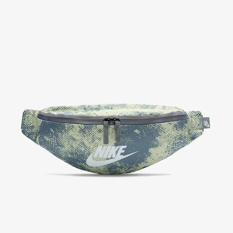 Nike NK HRITG WSTPCK-RORSCHACH 