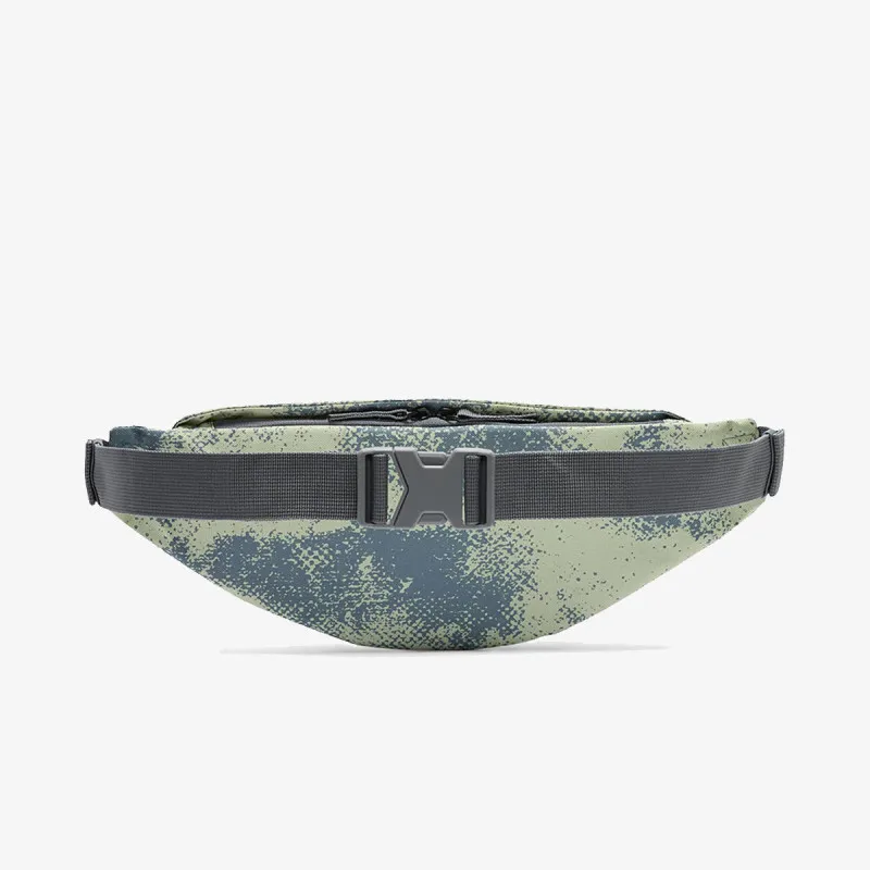 Nike NK HRITG WSTPCK-RORSCHACH 