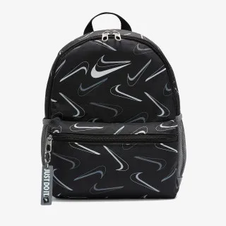 Nike Y NK BRSLA JDI MNI BPK-CT SP24