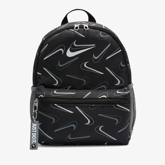 Nike Y NK BRSLA JDI MNI BPK-CT SP24 