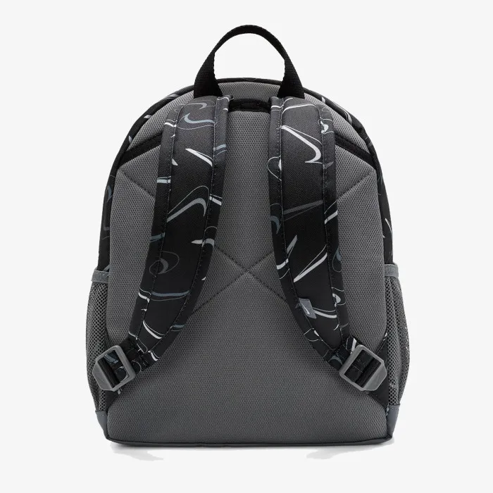 Nike Y NK BRSLA JDI MNI BPK-CT SP24 