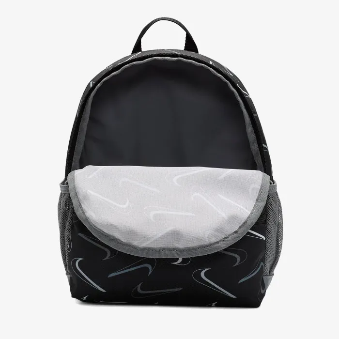 Nike Y NK BRSLA JDI MNI BPK-CT SP24 