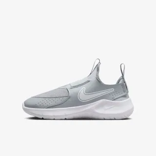 Nike FLEX RUNNER 3 GS 