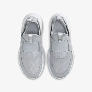 Nike FLEX RUNNER 3 GS 