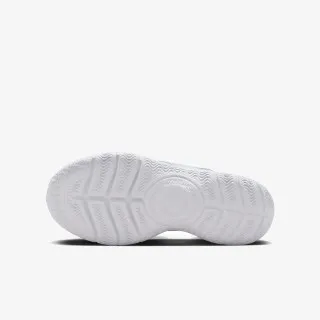 Nike FLEX RUNNER 3 GS 