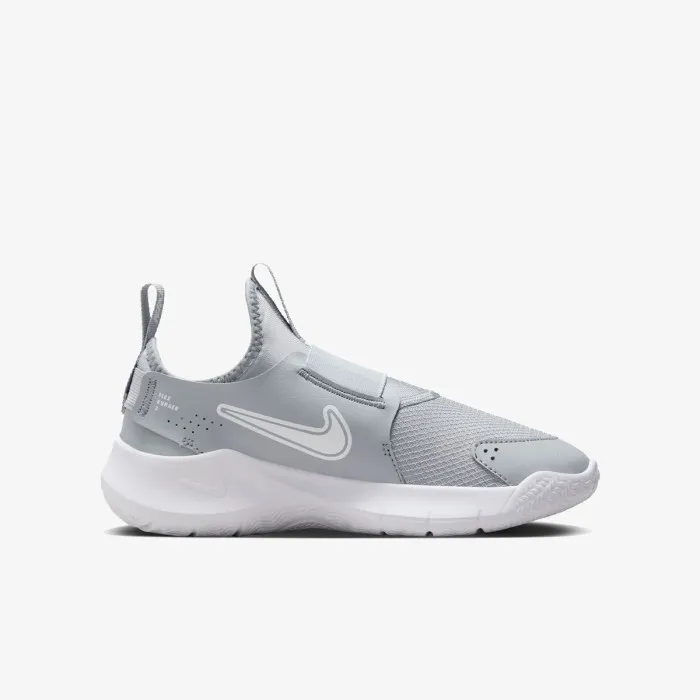 Nike FLEX RUNNER 3 GS 