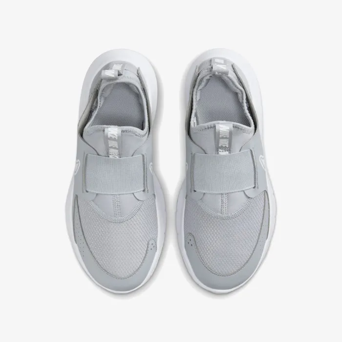 Nike FLEX RUNNER 3 GS 