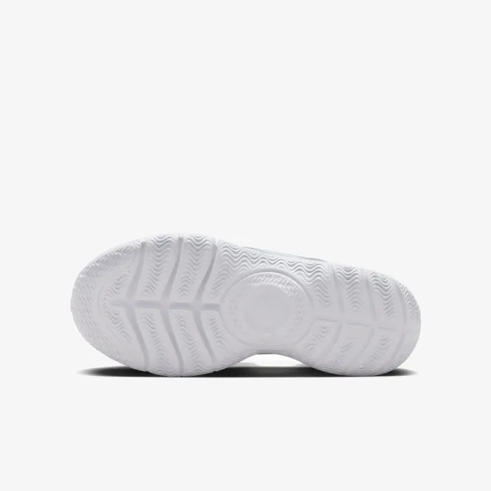 Nike FLEX RUNNER 3 GS 