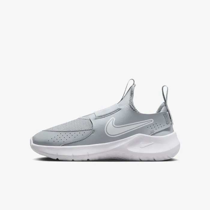 Nike FLEX RUNNER 3 GS 