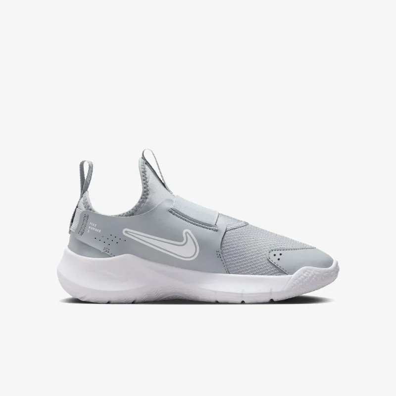 Nike FLEX RUNNER 3 GS 